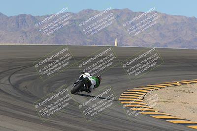 media/Oct-06-2023-Apex Assassins (Fri) [[5cb57a08ab]]/Racer 2/Session 3 (Bowl Backside)/